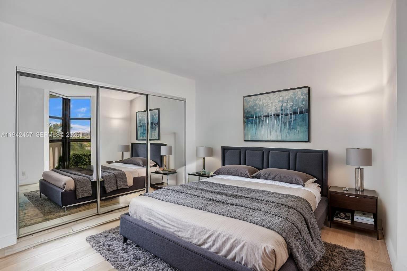 503 3 / 3 1840 sq. ft. $ 2026-01-09 0 foto