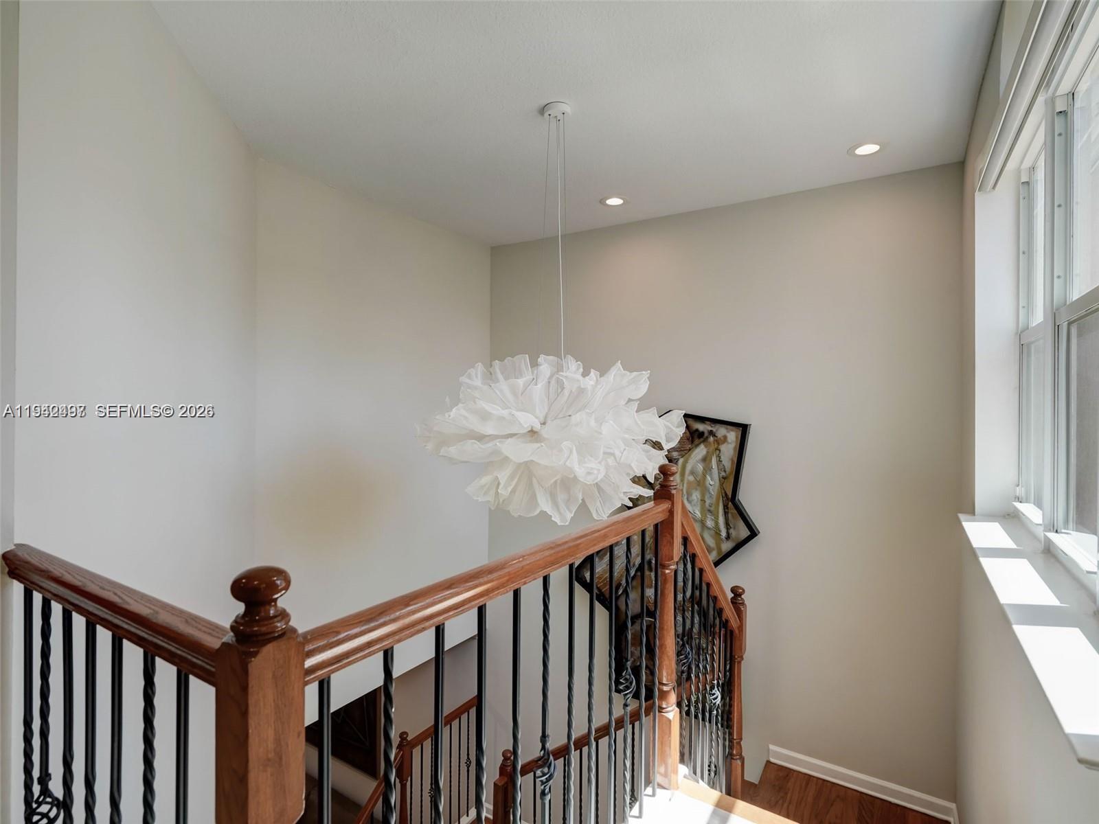 Photo of 963 Harbor Vw S  (963), Hollywood, Florida, 33019 - 