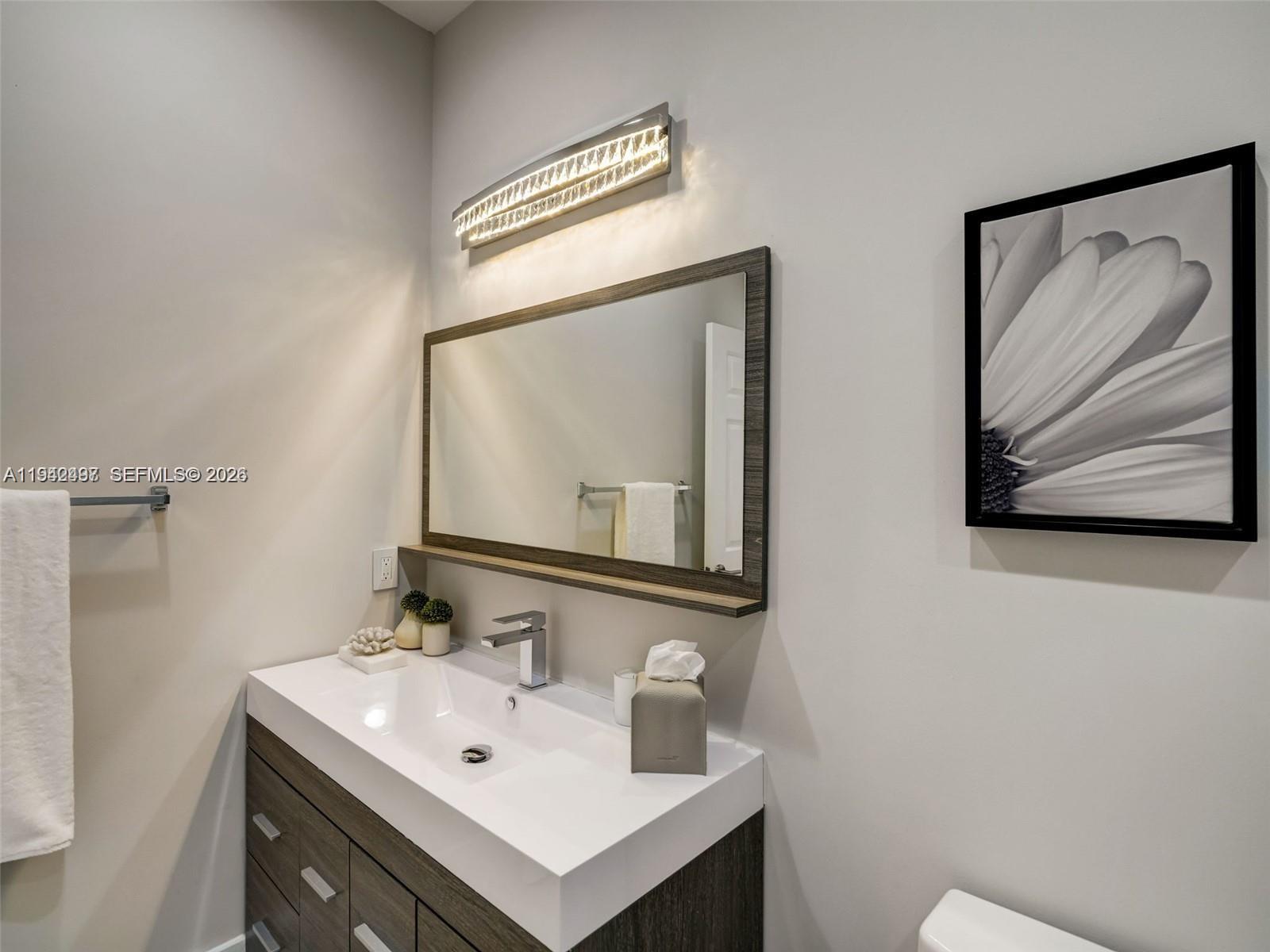 Photo of 963 Harbor Vw S  (963), Hollywood, Florida, 33019 - 