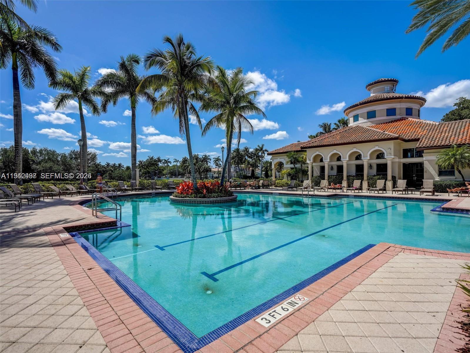 Photo of 963 Harbor Vw S  (963), Hollywood, Florida, 33019 - 