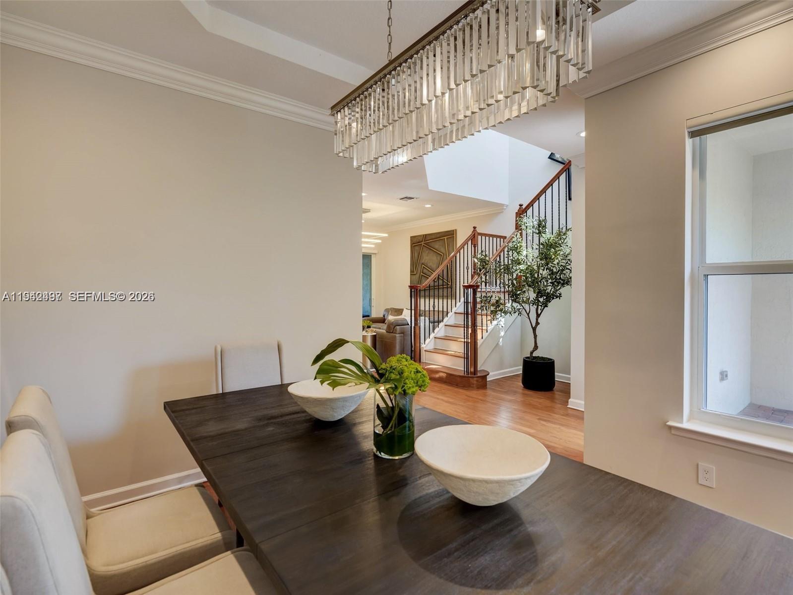 Photo of 963 Harbor Vw S  (963), Hollywood, Florida, 33019 - 