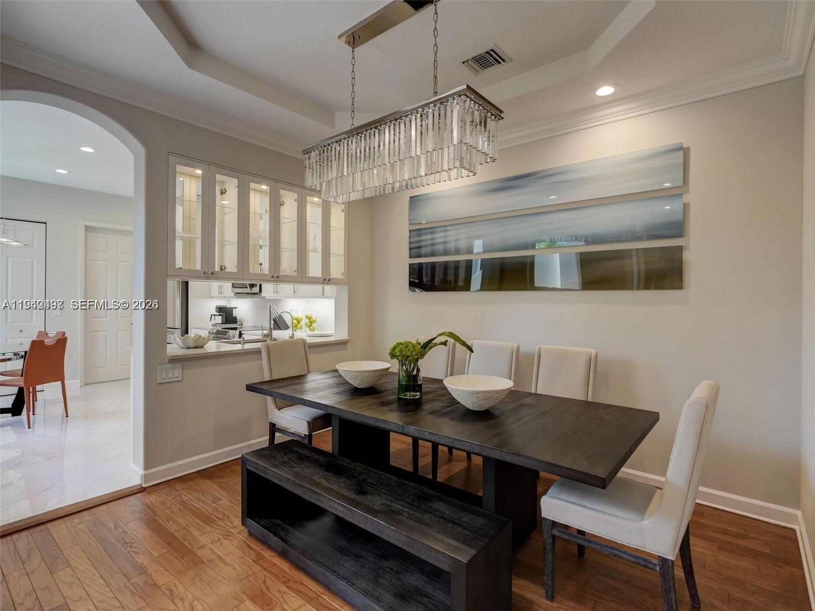 Photo of 963 Harbor Vw S  (963), Hollywood, Florida, 33019 - 