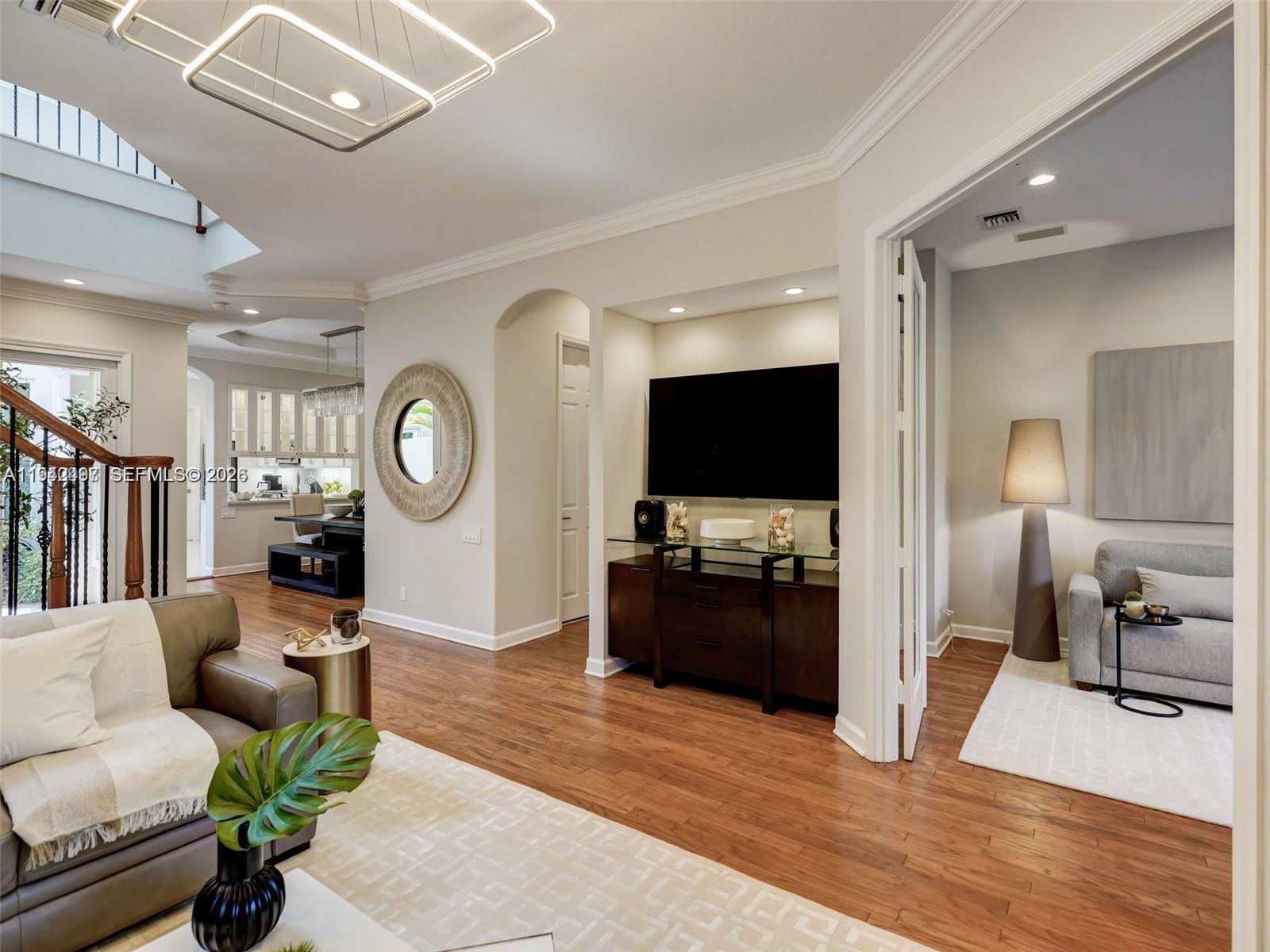 Photo of 963 Harbor Vw S  (963), Hollywood, Florida, 33019 - 