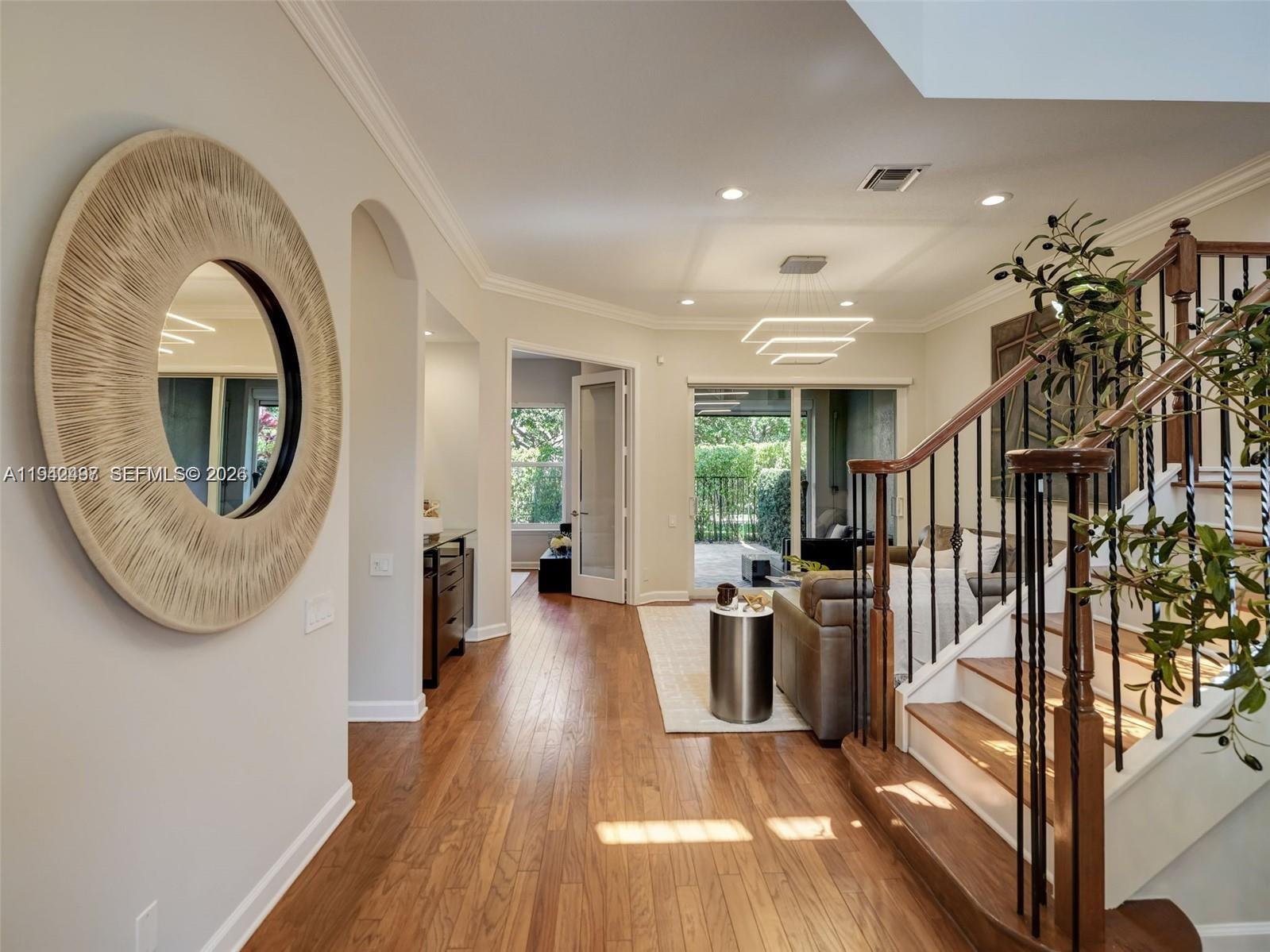 Photo of 963 Harbor Vw S  (963), Hollywood, Florida, 33019 - 