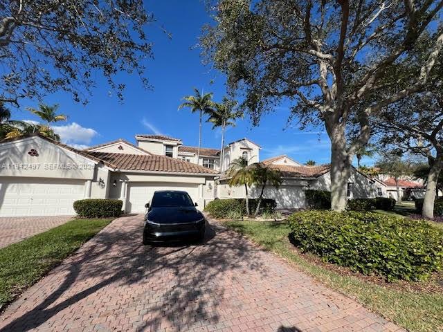 Photo of 963 Harbor Vw S  (963), Hollywood, Florida, 33019 - 