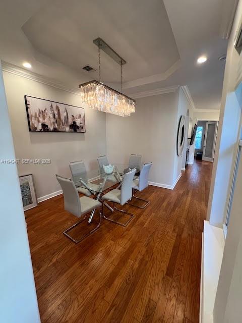 Photo of 963 Harbor Vw S  (963), Hollywood, Florida, 33019 - 