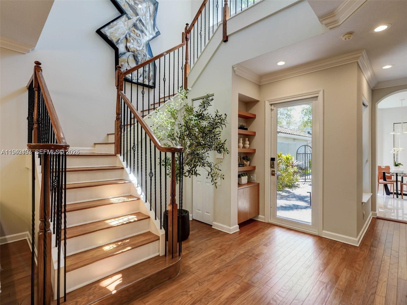 Photo of 963 Harbor Vw S  (963), Hollywood, Florida, 33019 - 