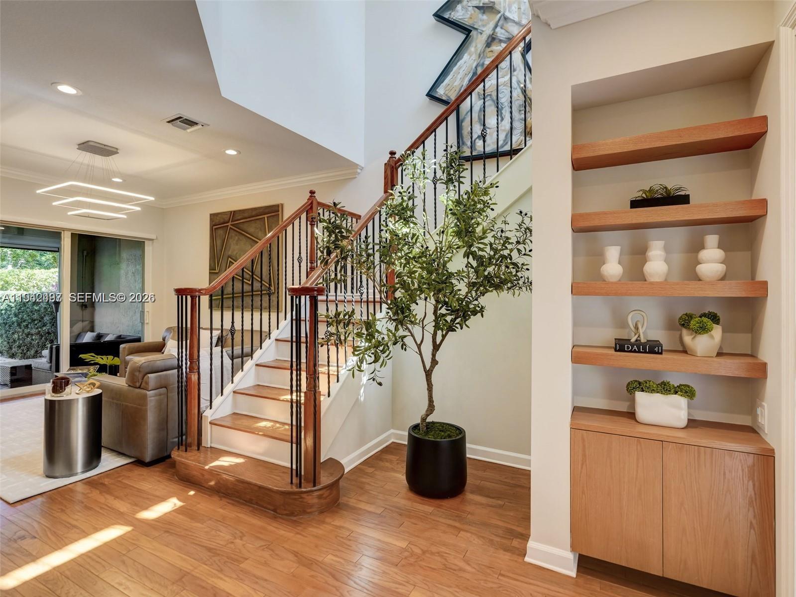 Photo of 963 Harbor Vw S  (963), Hollywood, Florida, 33019 - 