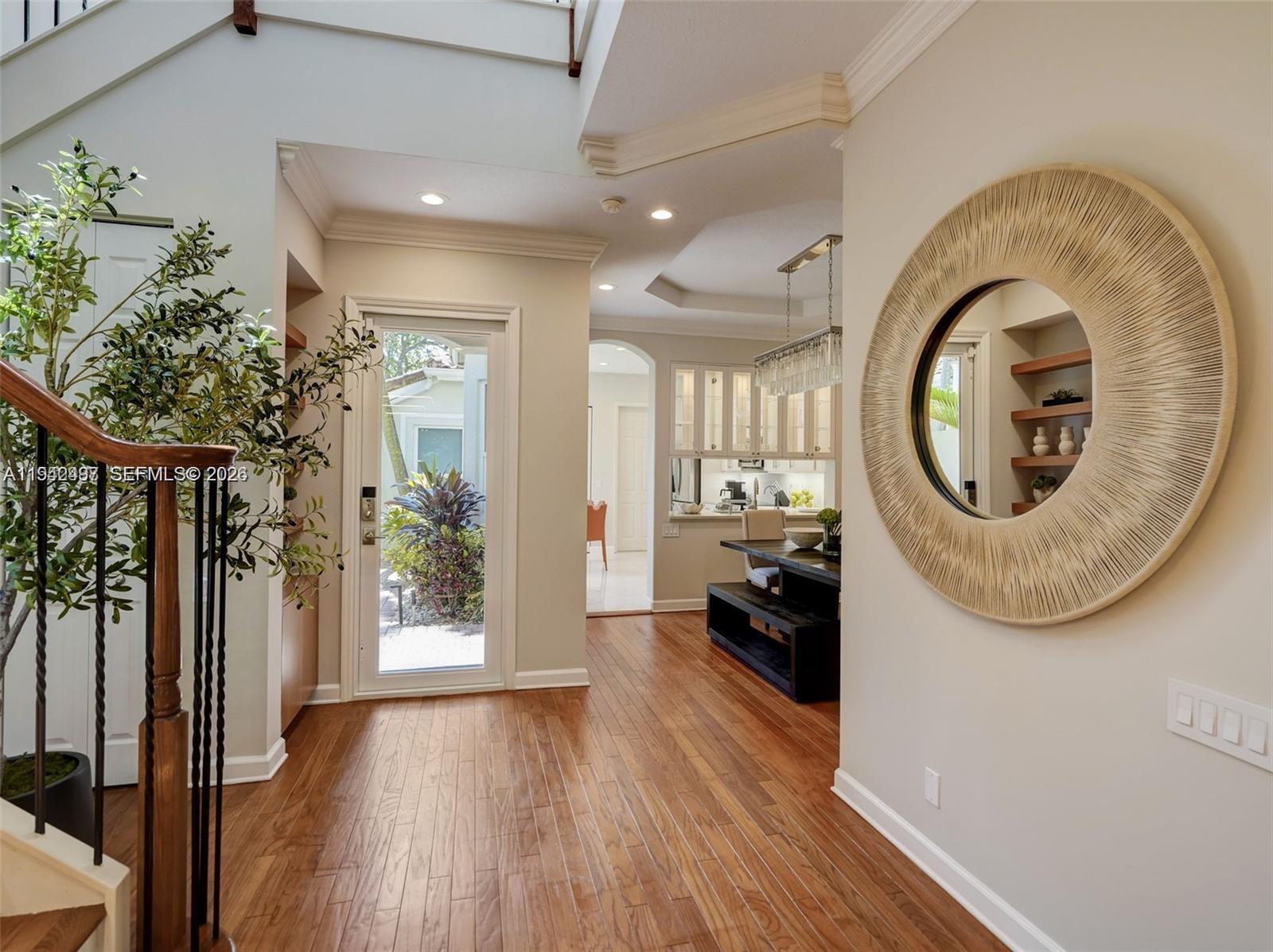 Photo of 963 Harbor Vw S  (963), Hollywood, Florida, 33019 - 