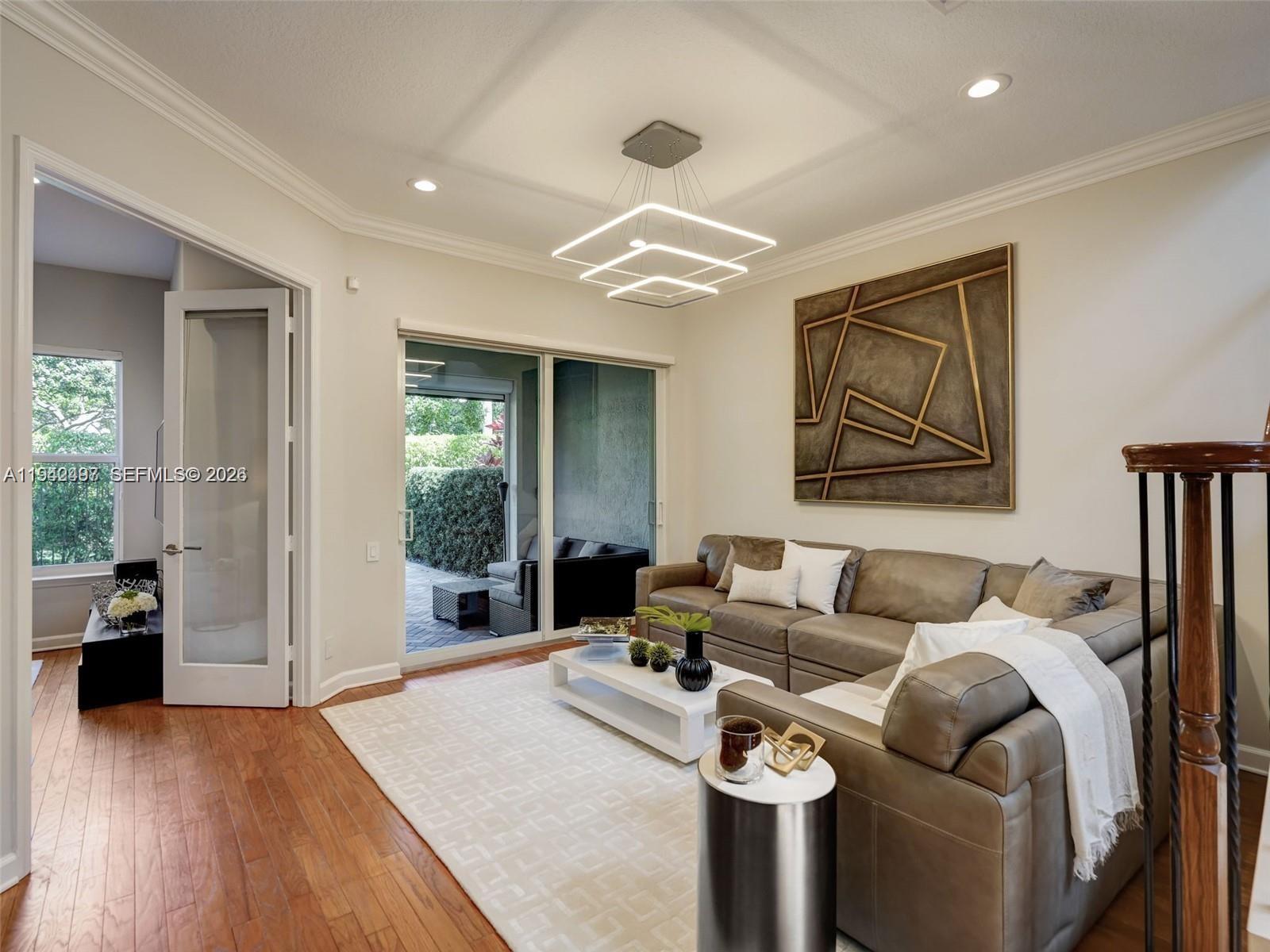 Photo of 963 Harbor Vw S  (963), Hollywood, Florida, 33019 - 