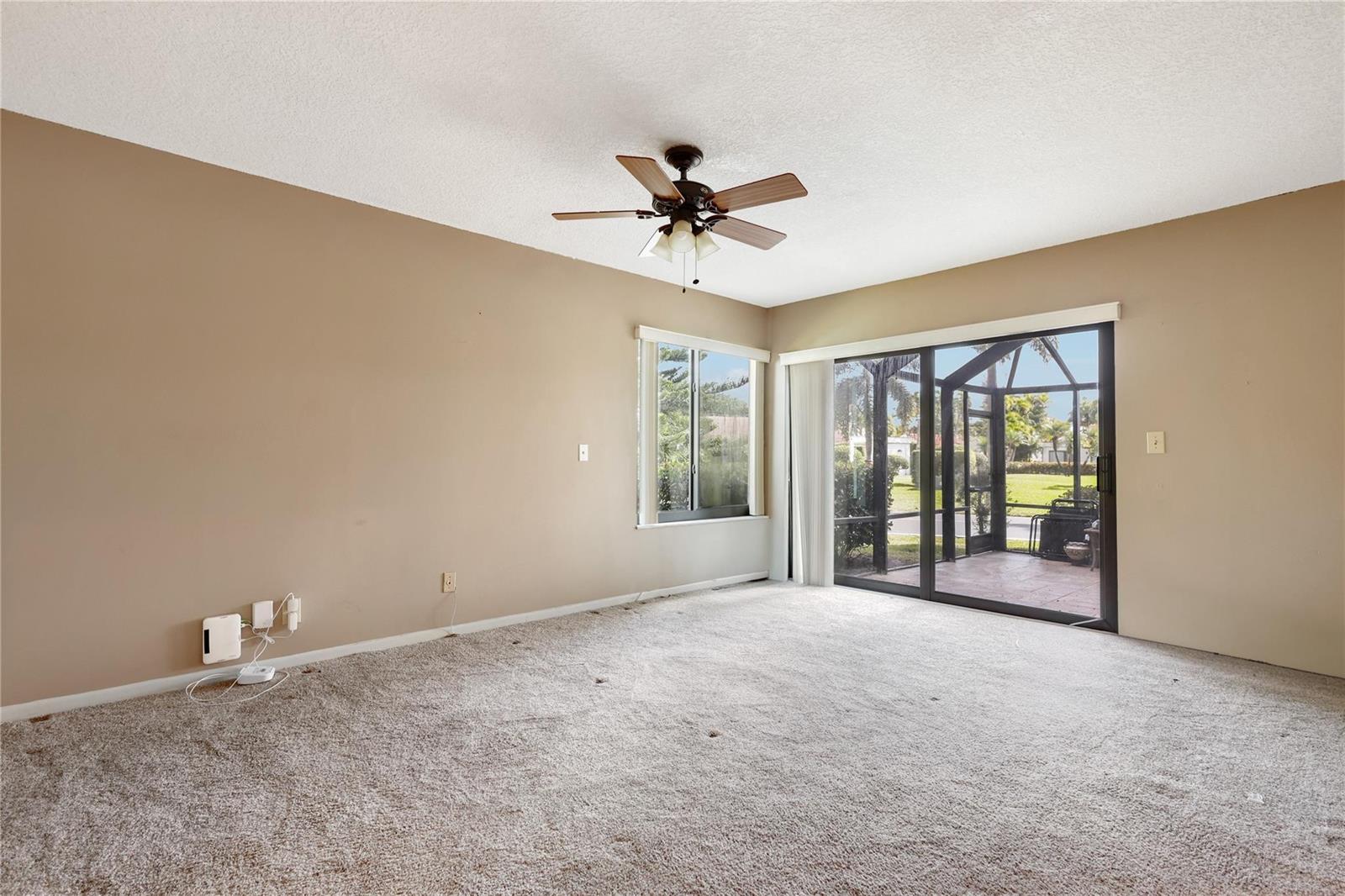 Ver detalles 5541 2 / 2 1534 sq. ft. $ 2026-06-04 0 foto