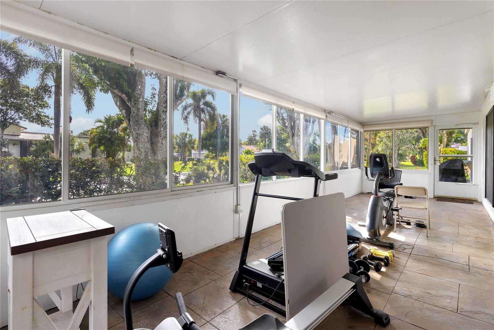 Ver detalles 5541 2 / 2 1534 sq. ft. $ 2026-06-04 0 foto