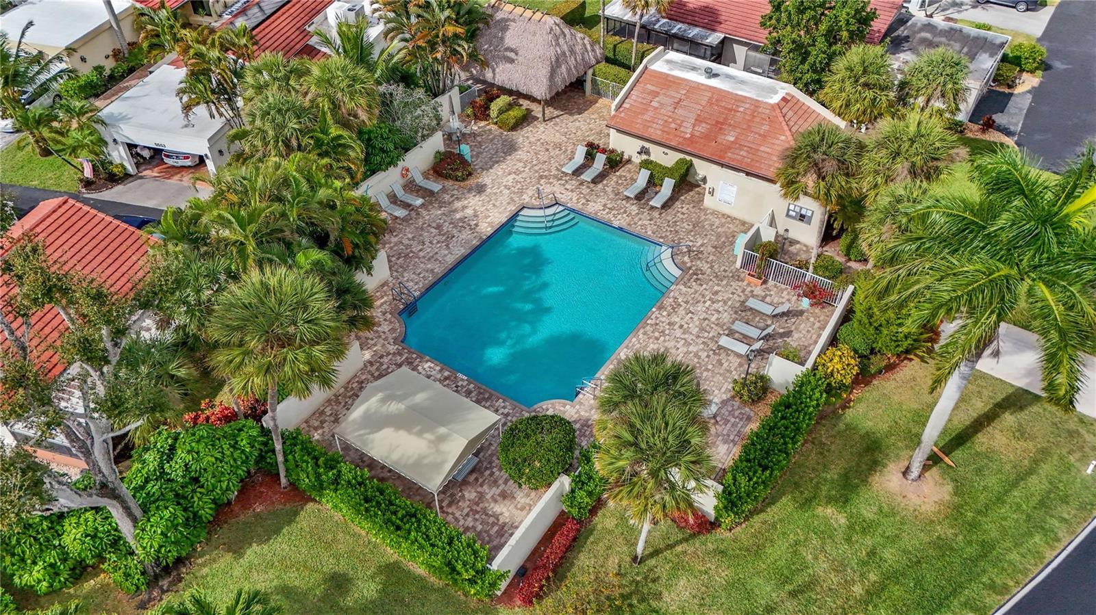Ver detalles 5541 2 / 2 1534 sq. ft. $ 2026-06-04 0 foto