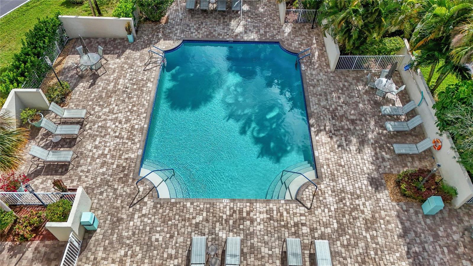 Ver detalles 5541 2 / 2 1534 sq. ft. $ 2026-06-04 0 foto