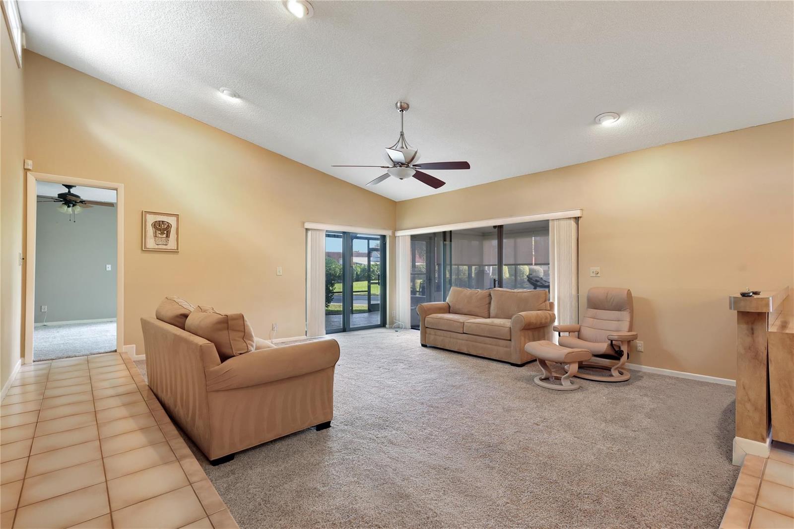 Ver detalles 5541 2 / 2 1534 sq. ft. $ 2026-06-04 0 foto