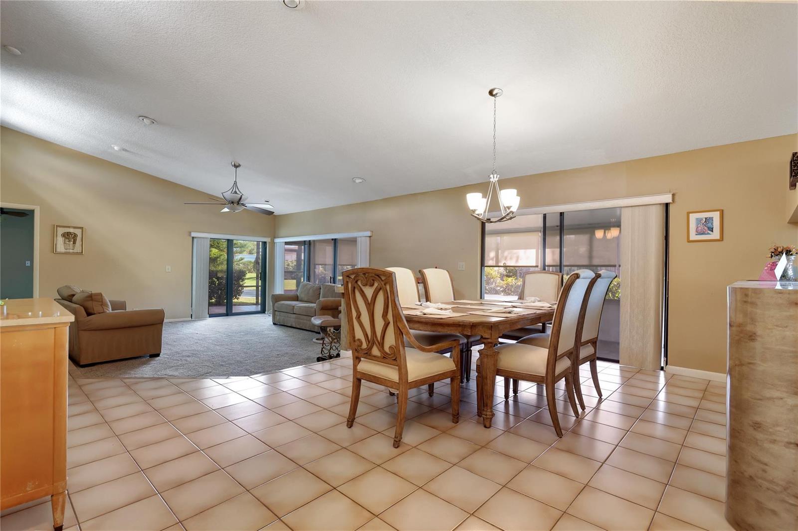 Ver detalles 5541 2 / 2 1534 sq. ft. $ 2026-06-04 0 foto