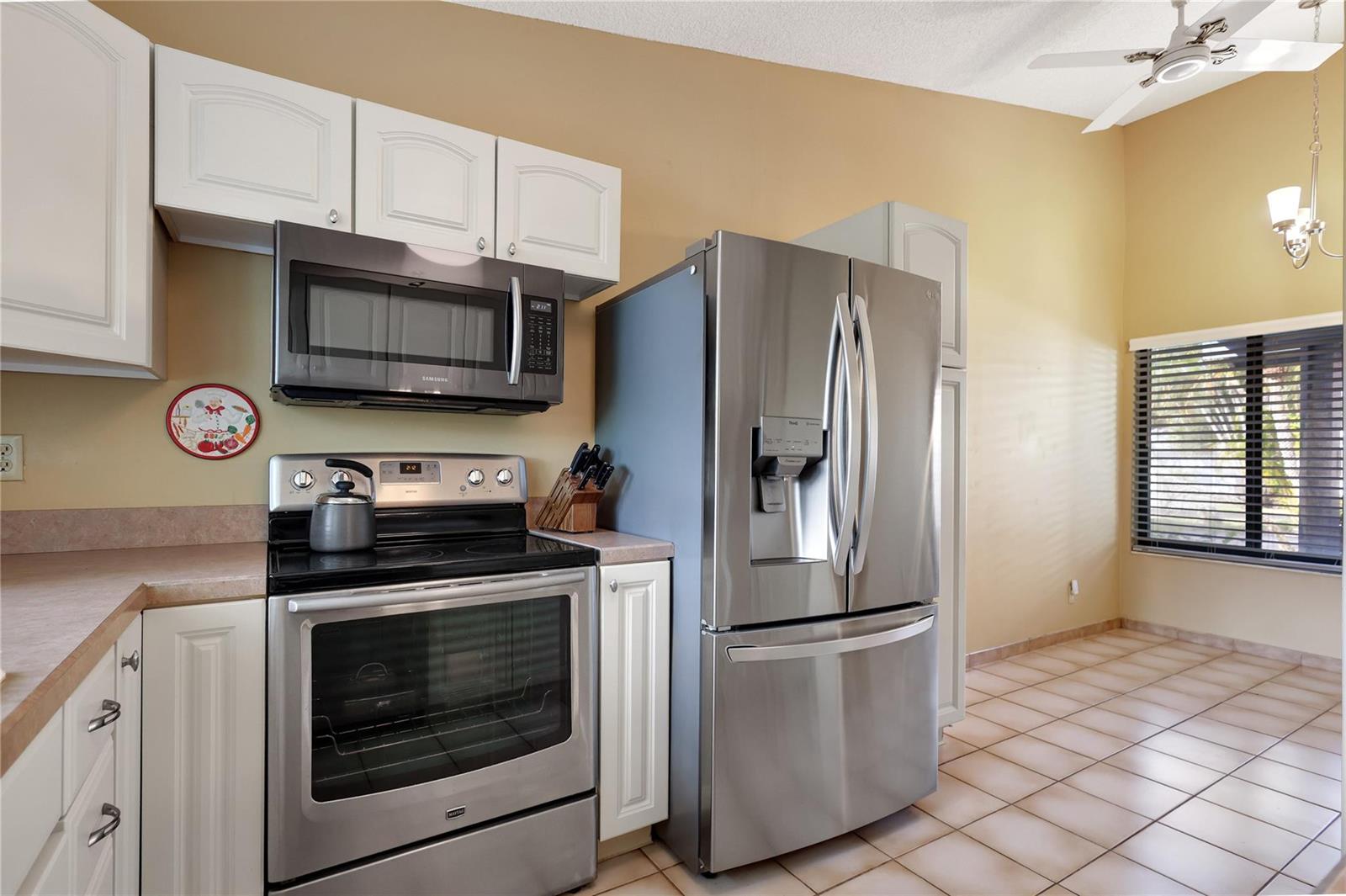 Ver detalles 5541 2 / 2 1534 sq. ft. $ 2026-06-04 0 foto