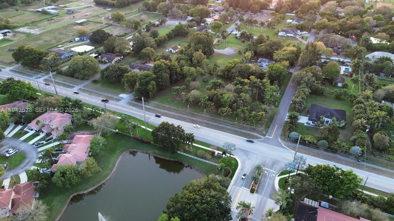   /   sq. ft. $ 2026-01-09 0 foto