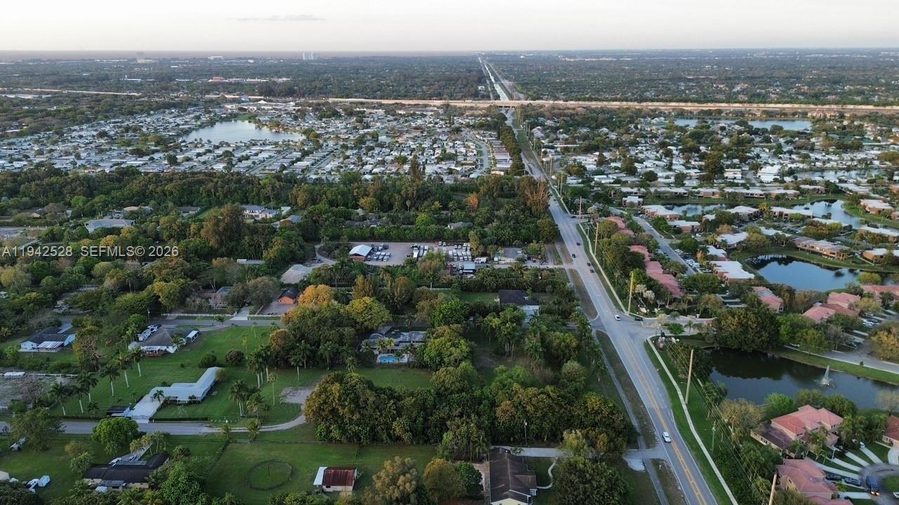   /   sq. ft. $ 2026-01-09 0 foto