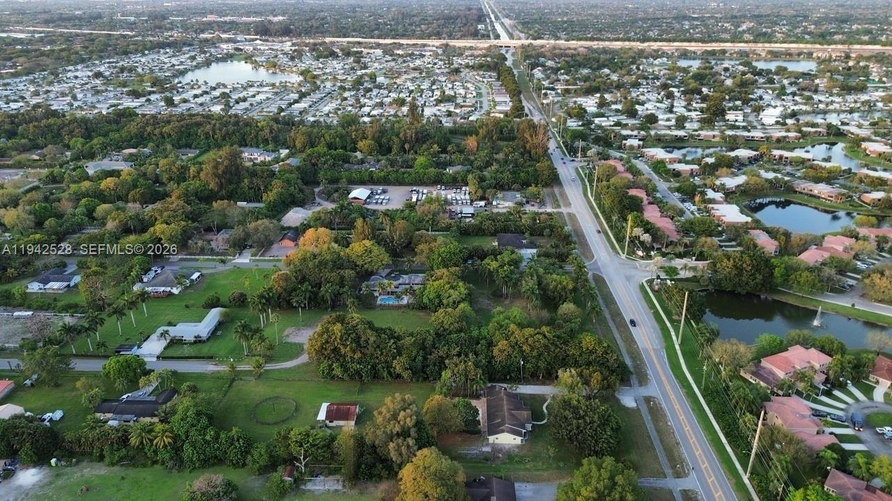   /   sq. ft. $ 2026-01-09 0 foto