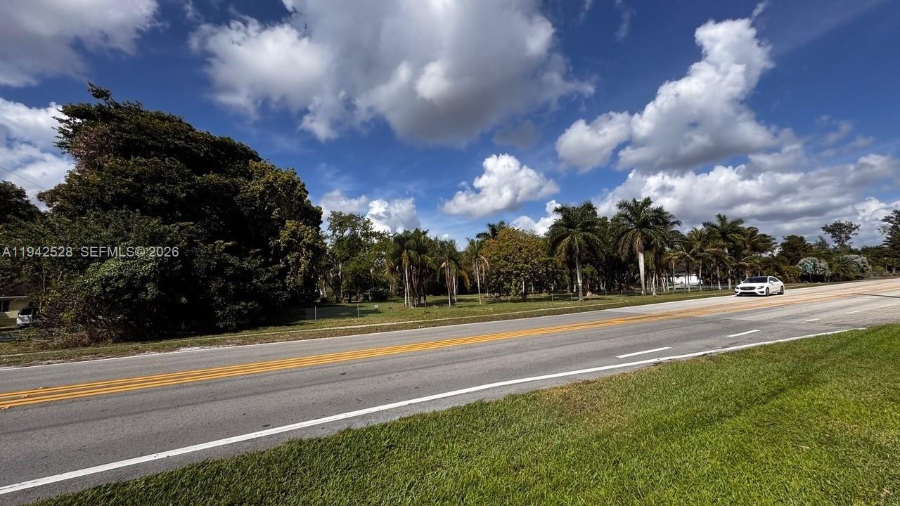   /   sq. ft. $ 2026-01-09 0 foto