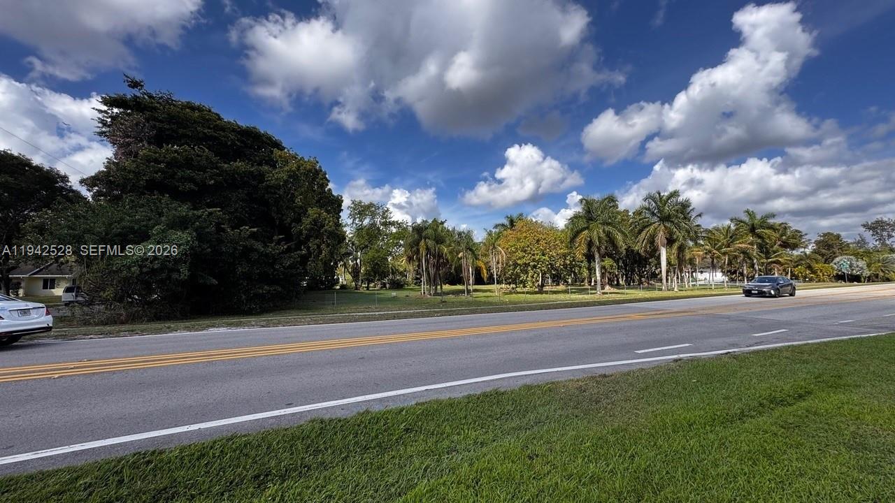   /   sq. ft. $ 2026-01-09 0 foto