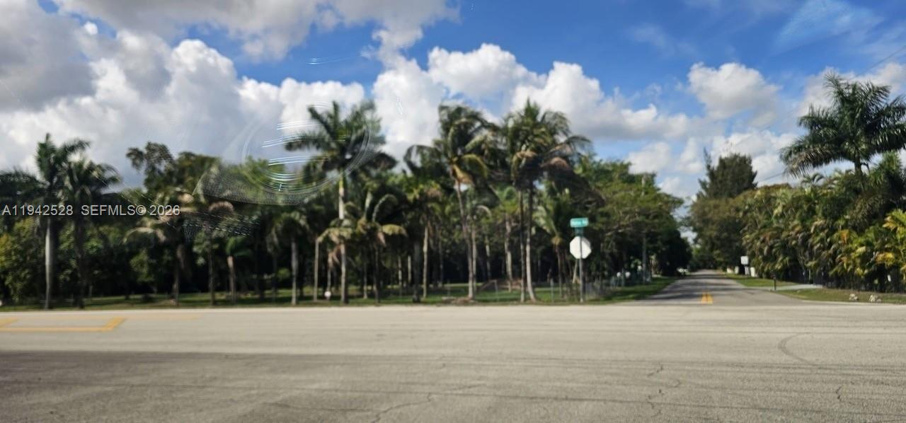   /   sq. ft. $ 2026-01-09 0 foto