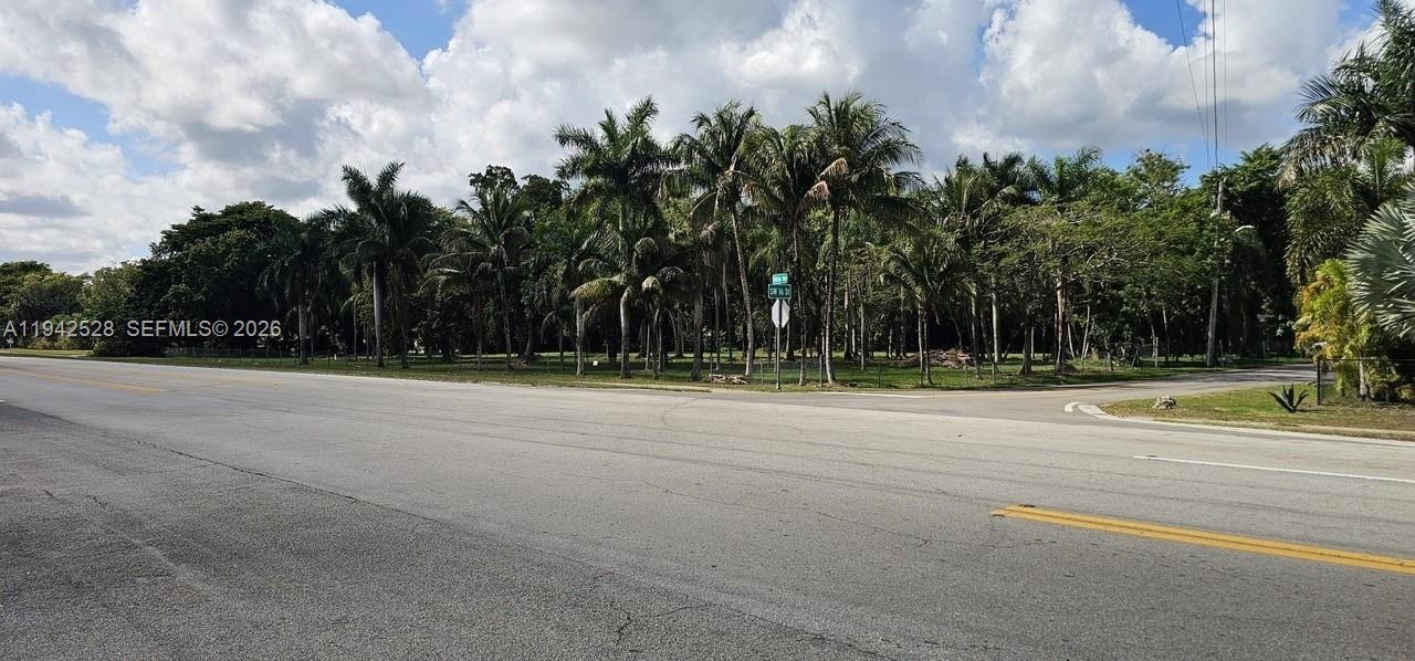   /   sq. ft. $ 2026-01-09 0 foto