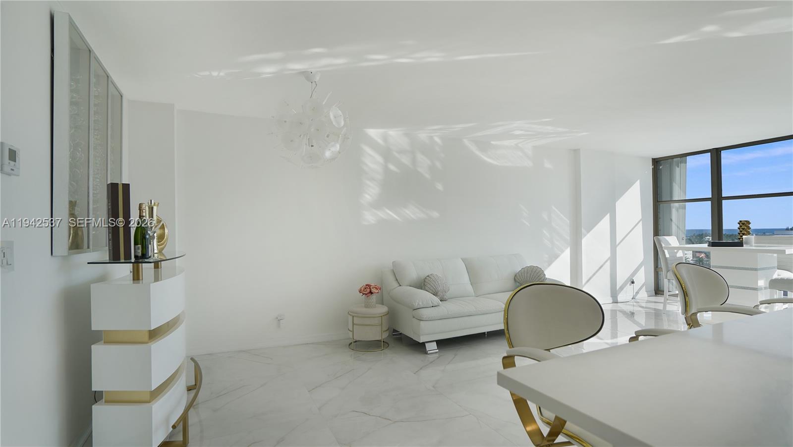 Photo of 2017 Ocean Dr  #1206, Hallandale Beach, Florida, 33009 - 