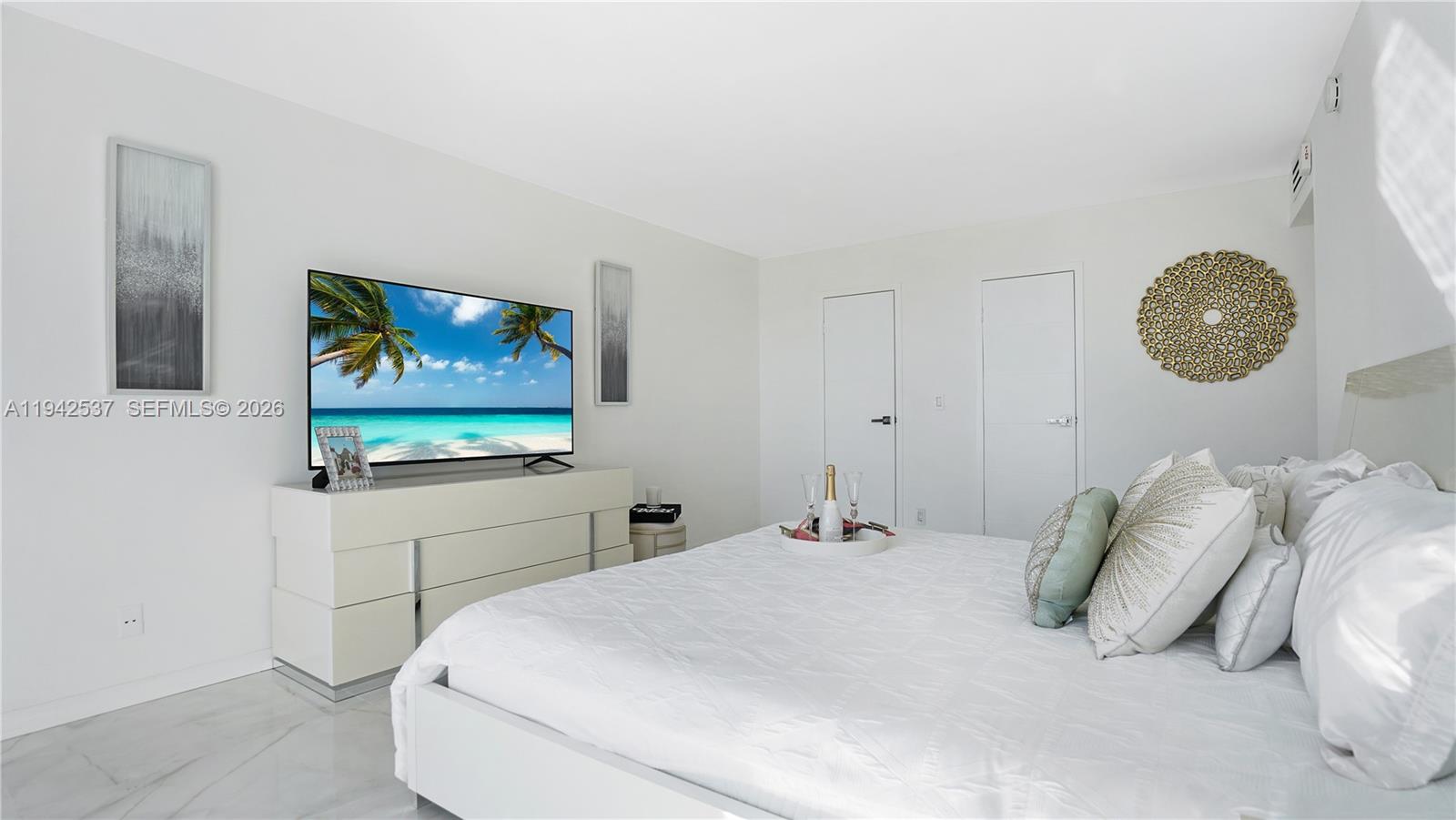 Photo of 2017 Ocean Dr  #1206, Hallandale Beach, Florida, 33009 - 