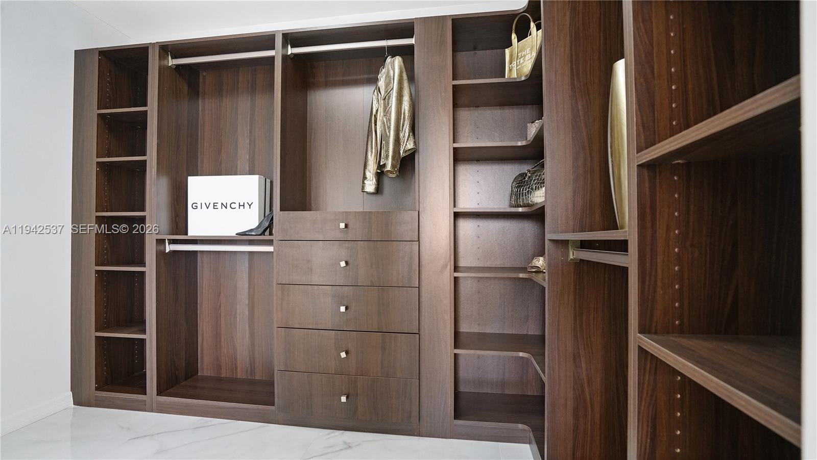 Photo of 2017 Ocean Dr  #1206, Hallandale Beach, Florida, 33009 - 