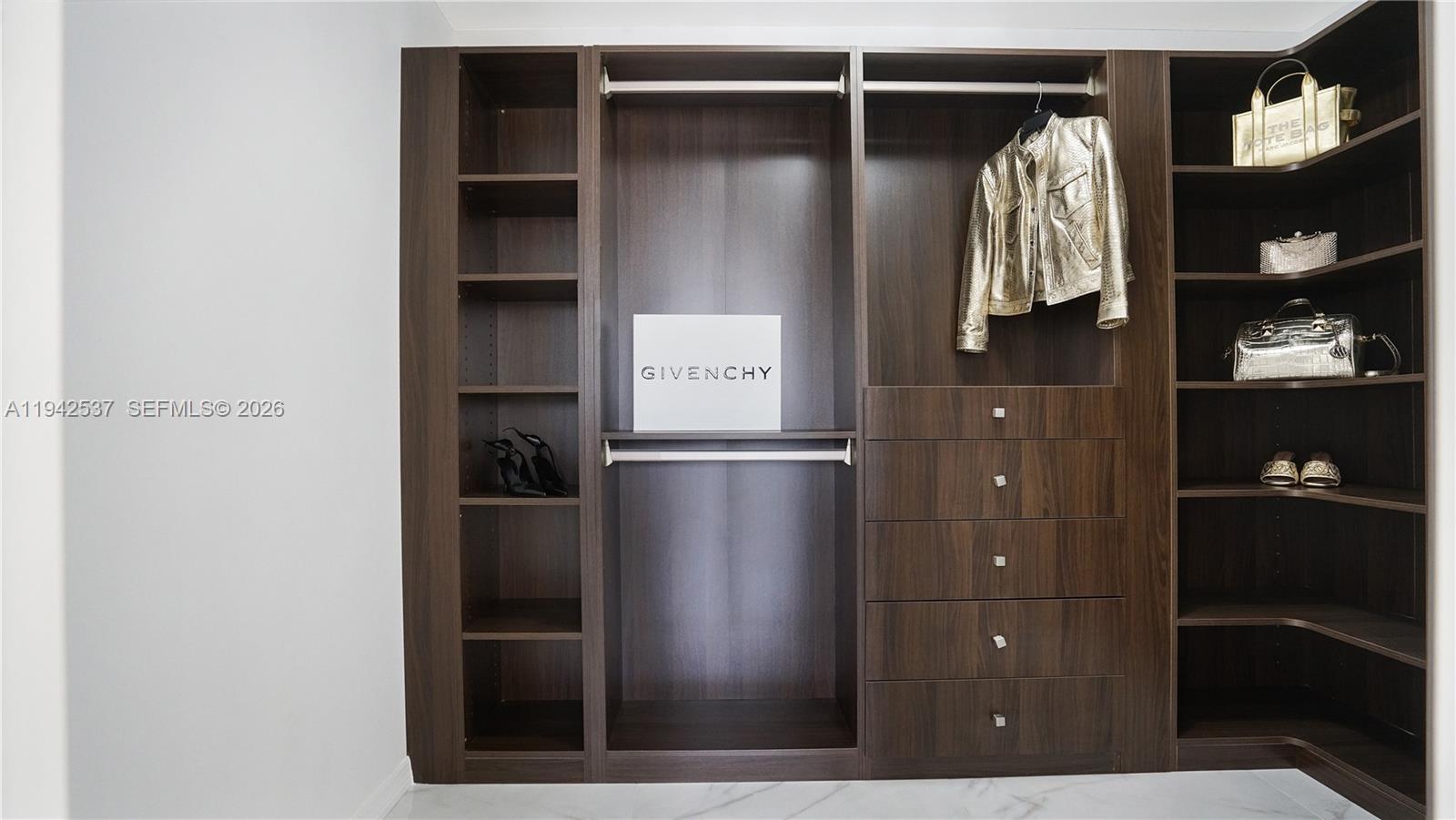 Photo of 2017 Ocean Dr  #1206, Hallandale Beach, Florida, 33009 - 