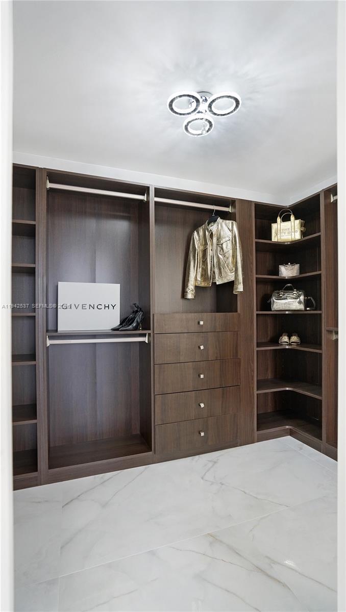 Photo of 2017 Ocean Dr  #1206, Hallandale Beach, Florida, 33009 - 