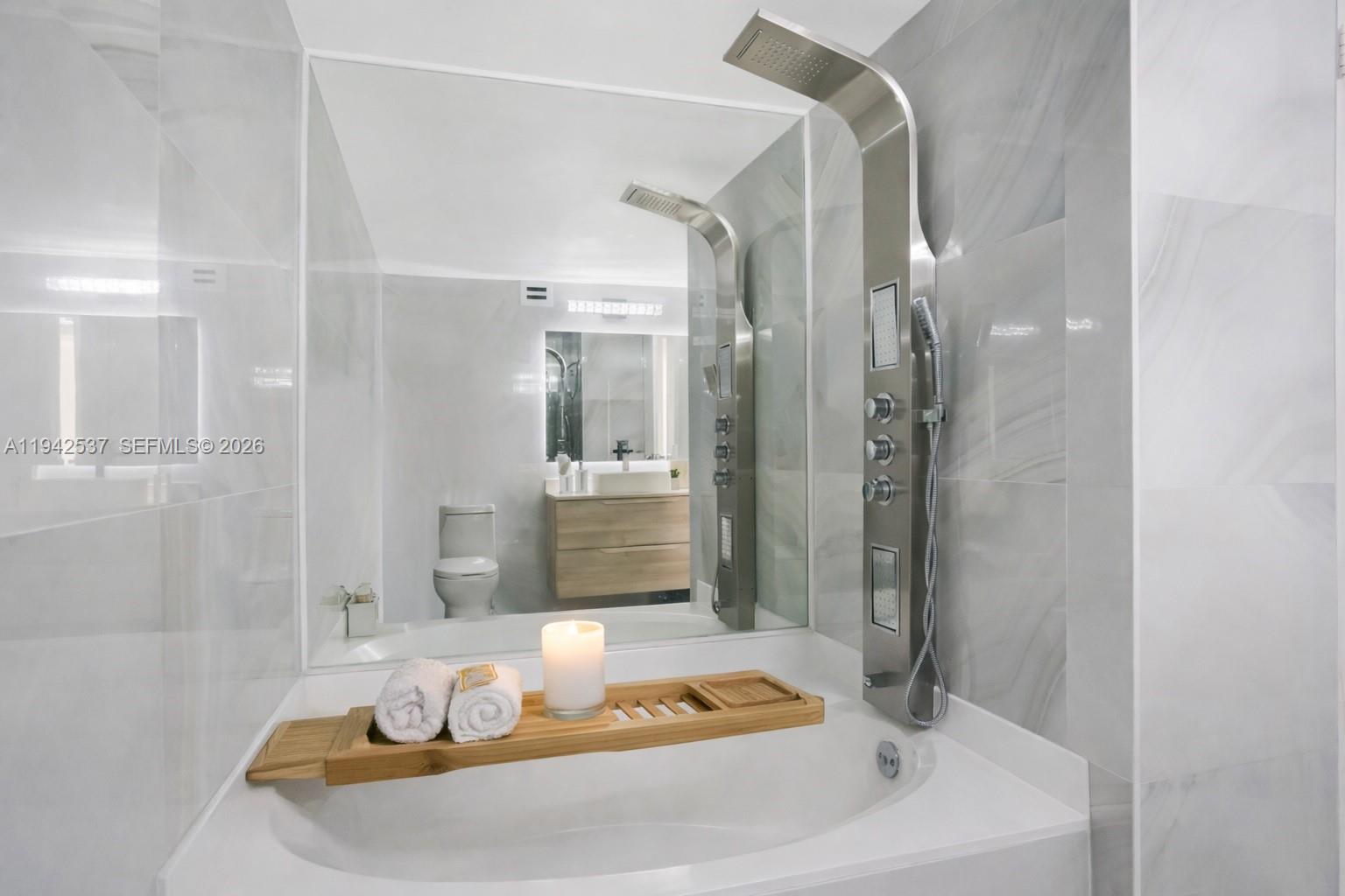 Photo of 2017 Ocean Dr  #1206, Hallandale Beach, Florida, 33009 - 