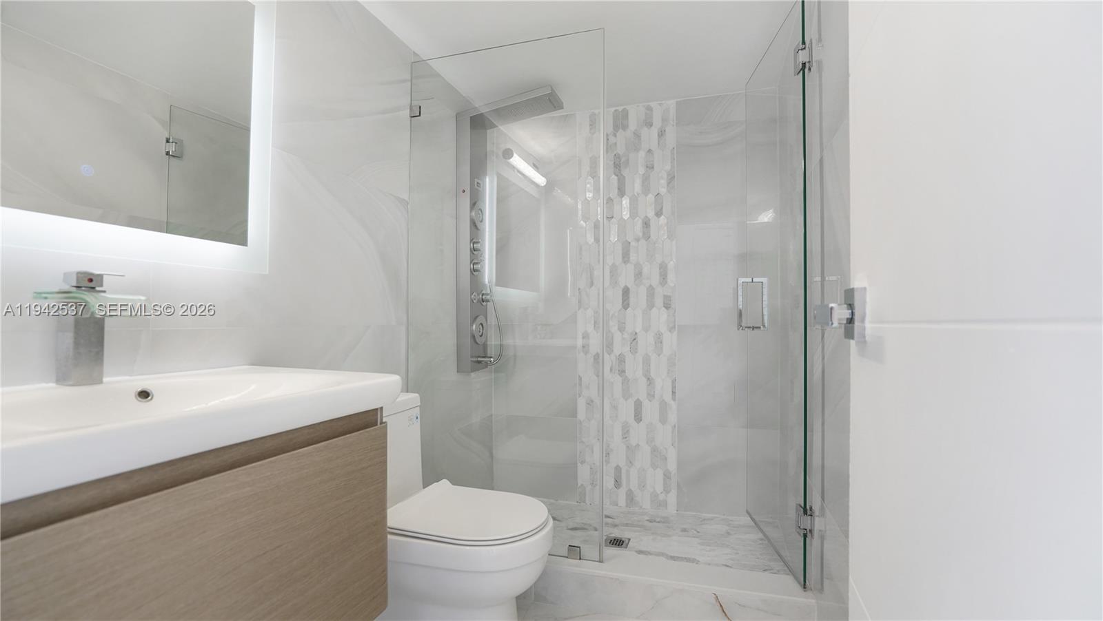 Photo of 2017 Ocean Dr  #1206, Hallandale Beach, Florida, 33009 - 