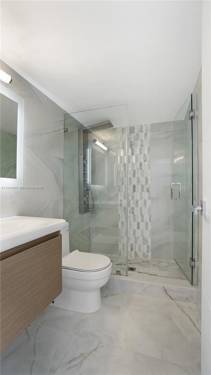 Photo of 2017 Ocean Dr  #1206, Hallandale Beach, Florida, 33009 - 