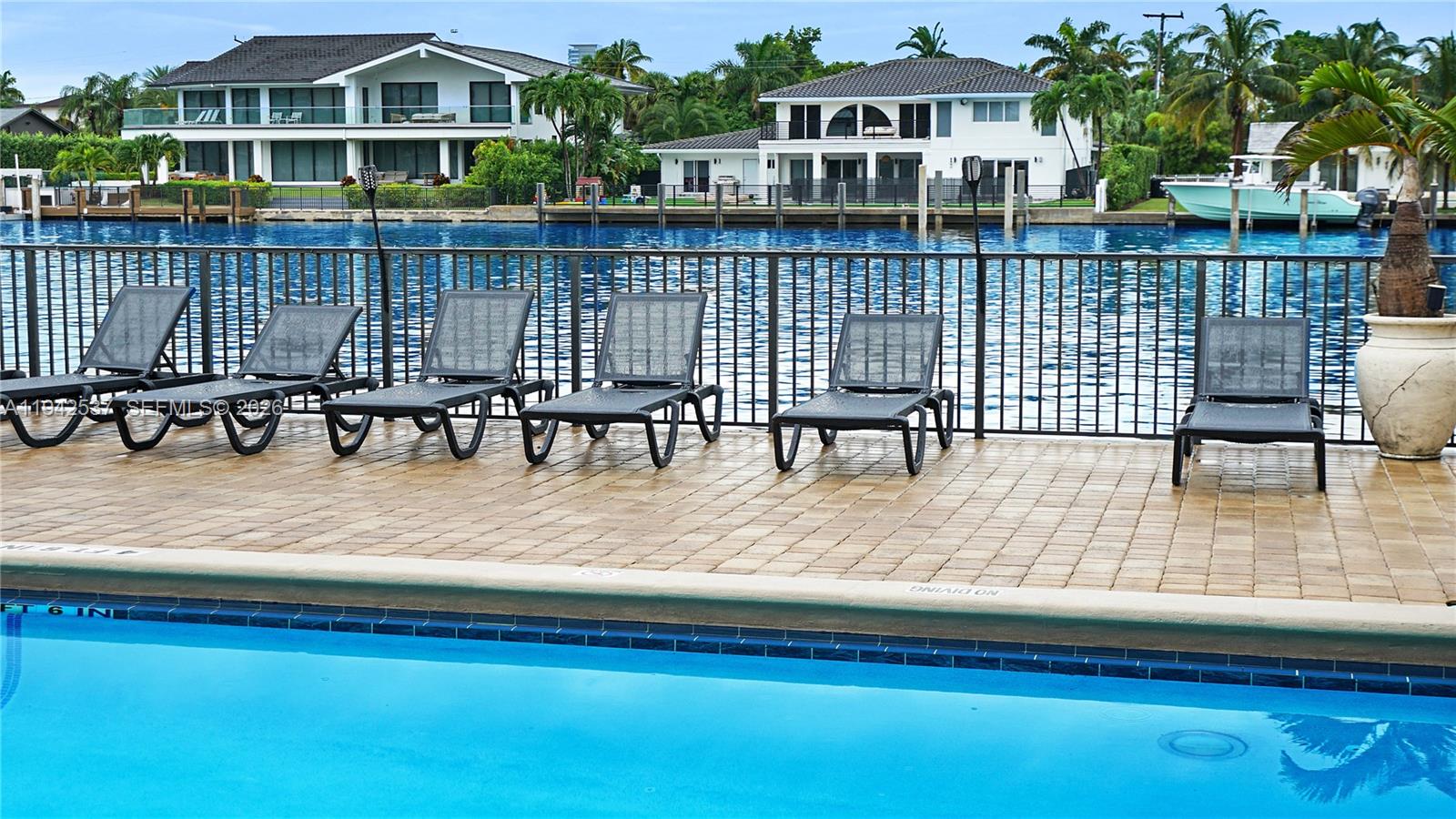 Photo of 2017 Ocean Dr  #1206, Hallandale Beach, Florida, 33009 - 