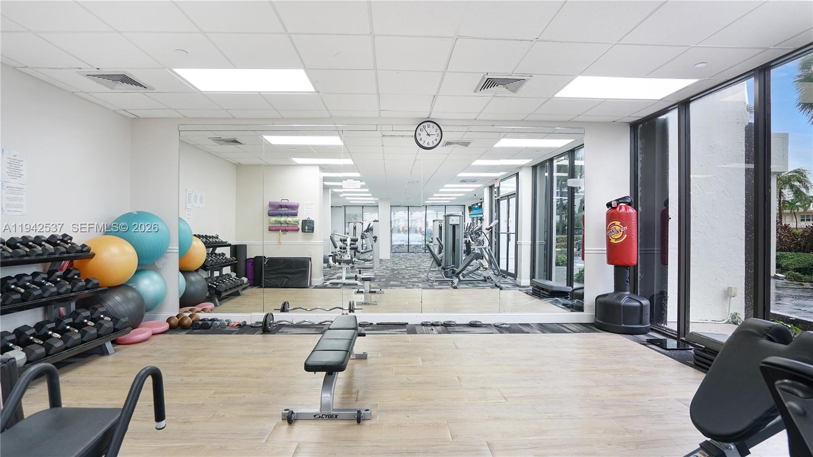 Photo of 2017 Ocean Dr  #1206, Hallandale Beach, Florida, 33009 - 