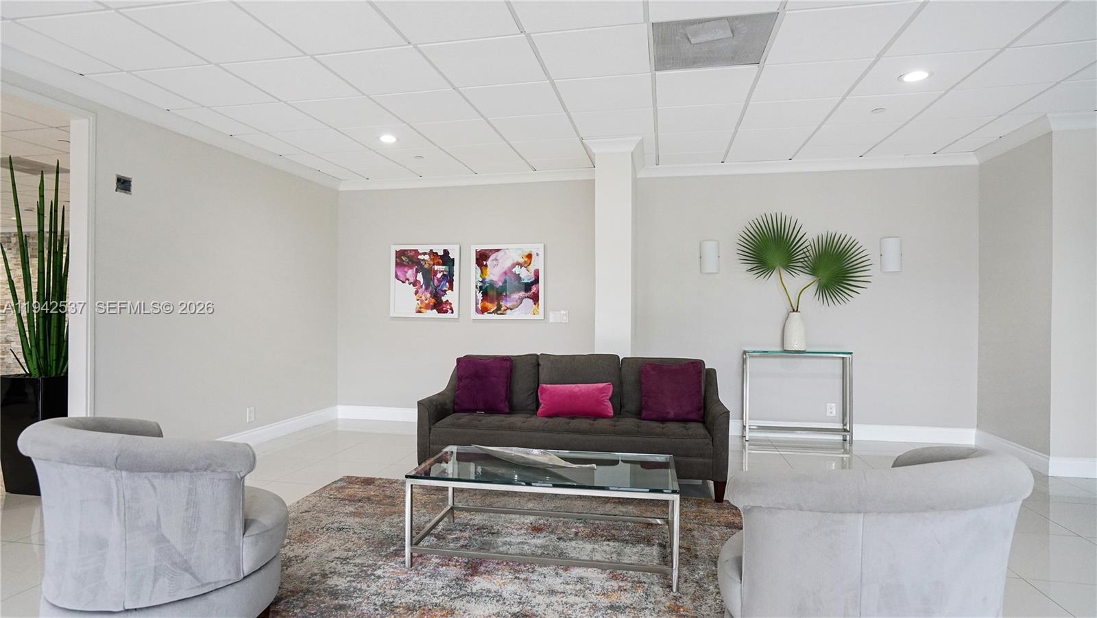 Photo of 2017 Ocean Dr  #1206, Hallandale Beach, Florida, 33009 - 