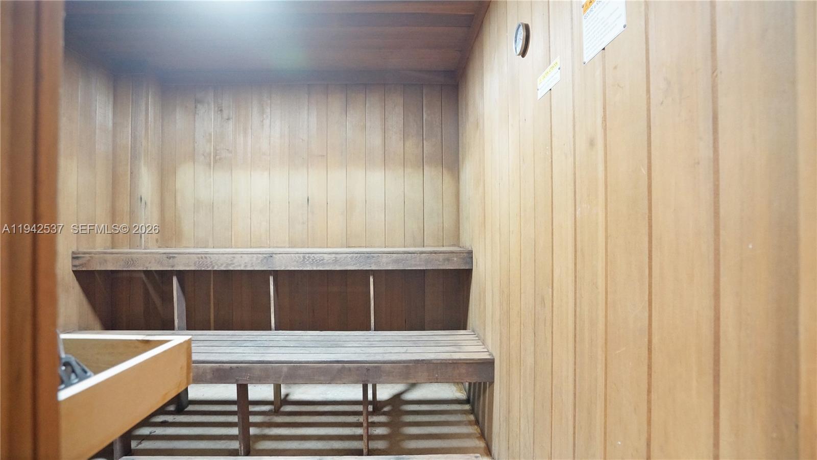 Photo of 2017 Ocean Dr  #1206, Hallandale Beach, Florida, 33009 - 