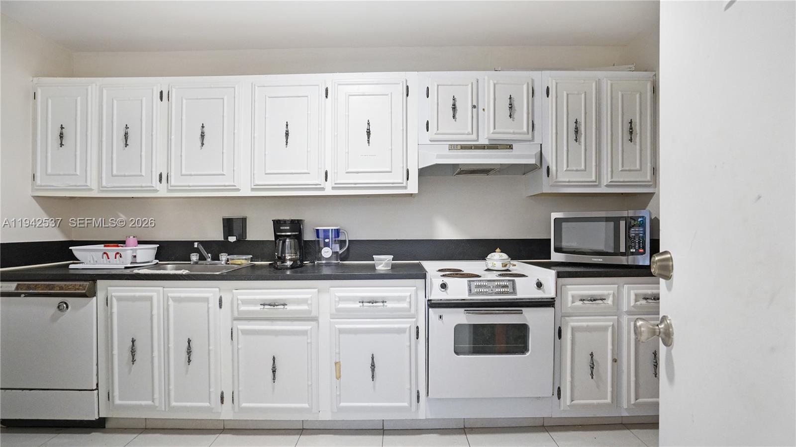 Photo of 2017 Ocean Dr  #1206, Hallandale Beach, Florida, 33009 - 