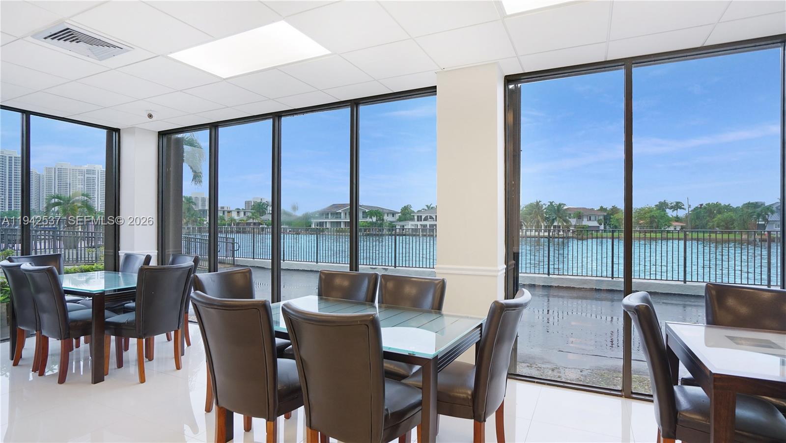 Photo of 2017 Ocean Dr  #1206, Hallandale Beach, Florida, 33009 - 