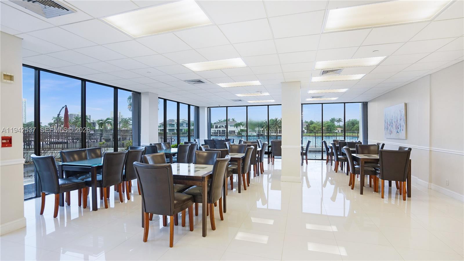 Photo of 2017 Ocean Dr  #1206, Hallandale Beach, Florida, 33009 - 