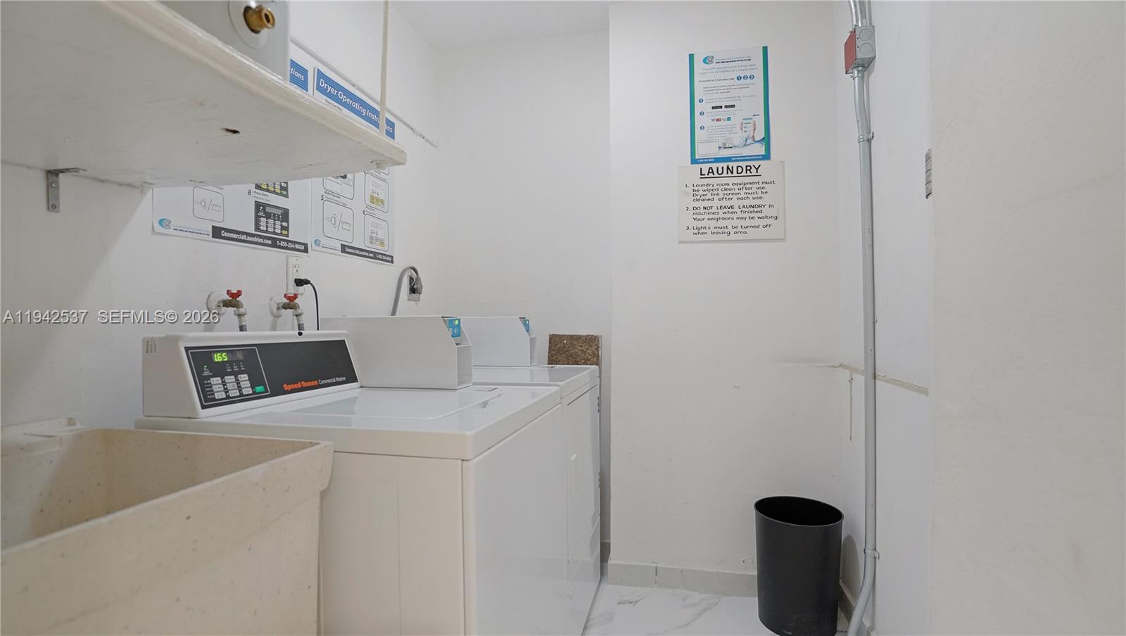 Photo of 2017 Ocean Dr  #1206, Hallandale Beach, Florida, 33009 - 