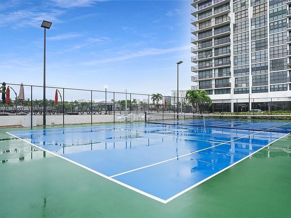 Photo of 2017 Ocean Dr  #1206, Hallandale Beach, Florida, 33009 - 