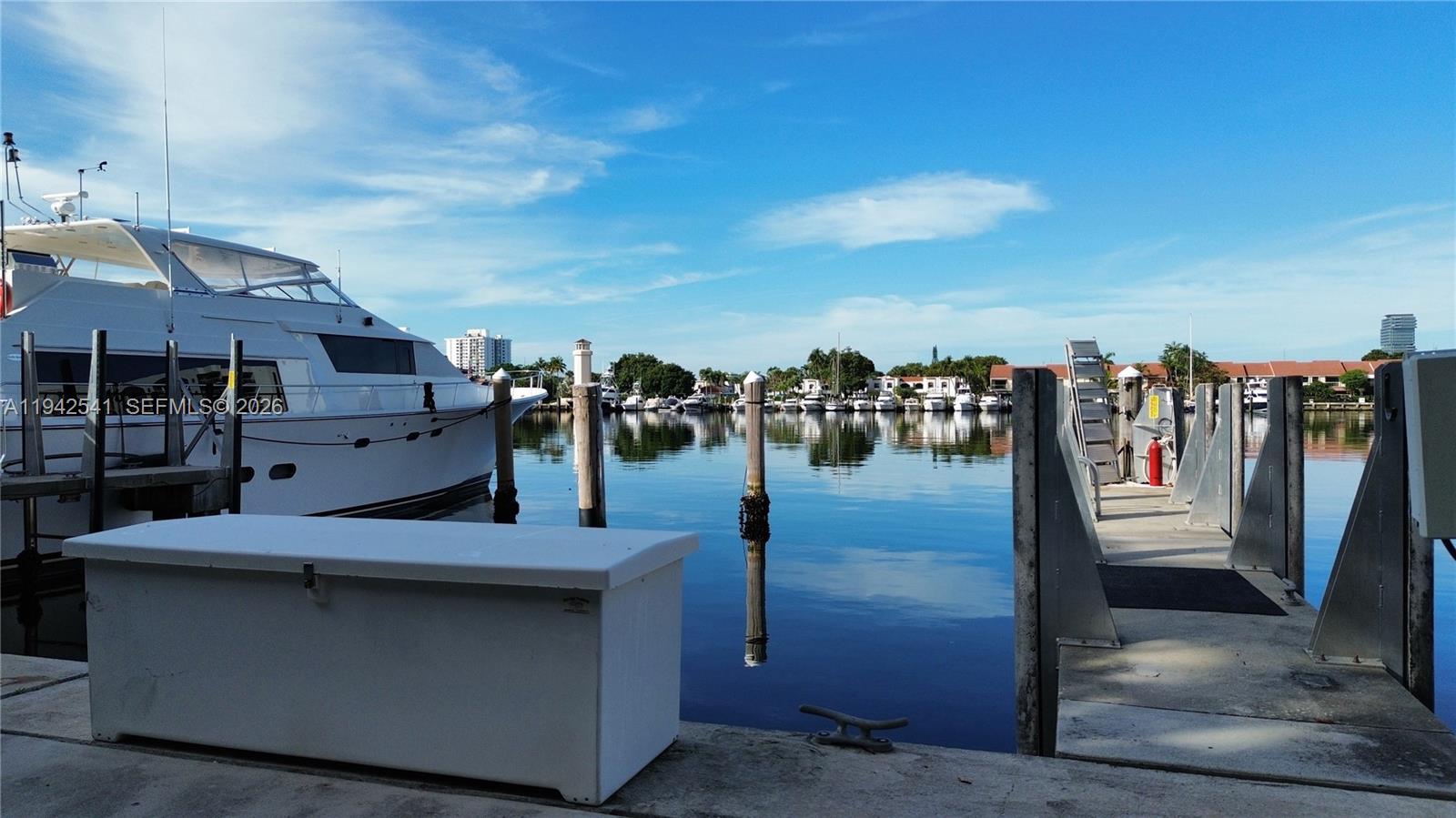   /   sq. ft. $ 2026-01-09 0 Photo