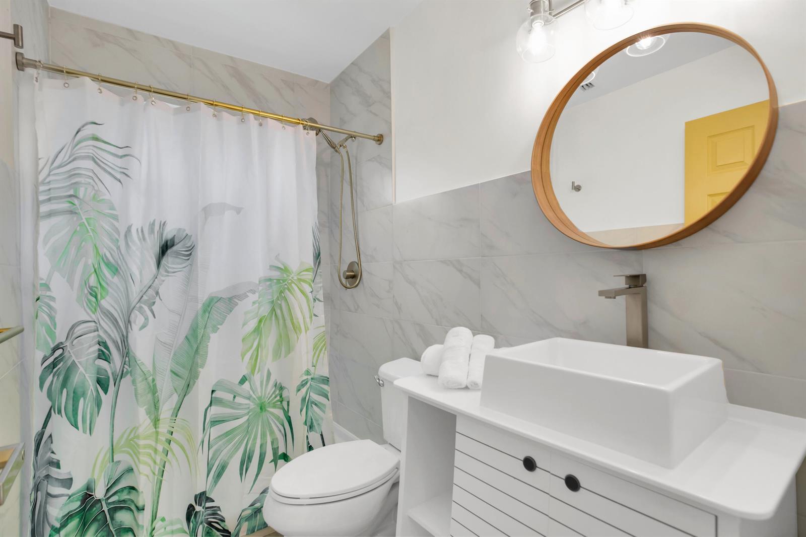 1-2  / 4 1912 sq. ft. $ 2026-05-28 0 foto