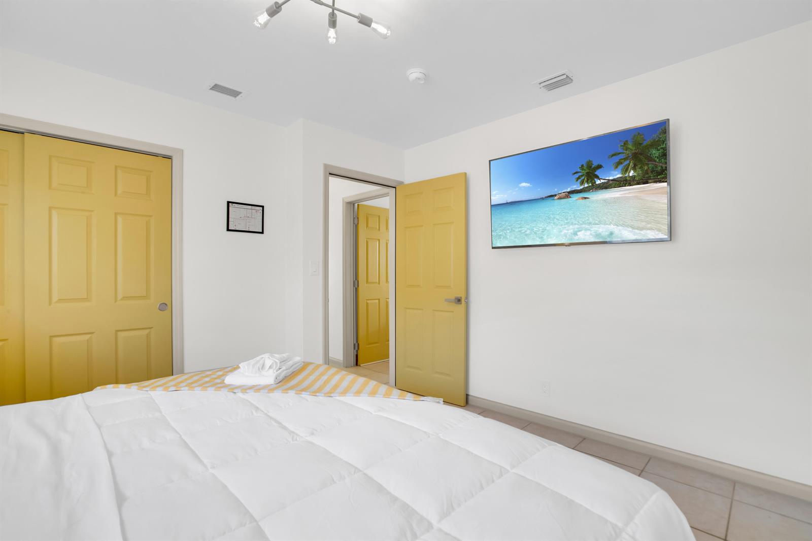 1-2  / 4 1912 sq. ft. $ 2026-05-28 0 foto