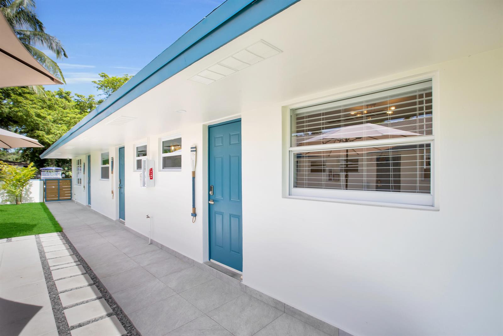 1-2  / 4 1912 sq. ft. $ 2026-05-28 0 foto