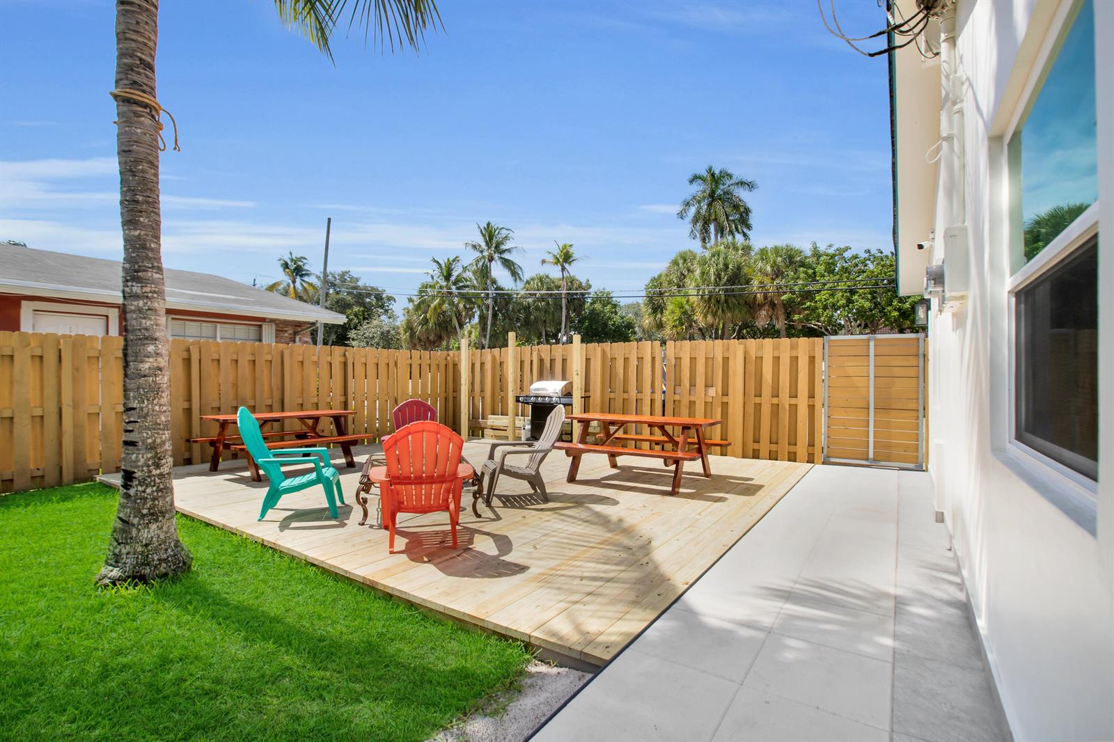 1-2  / 4 1912 sq. ft. $ 2026-05-28 0 foto